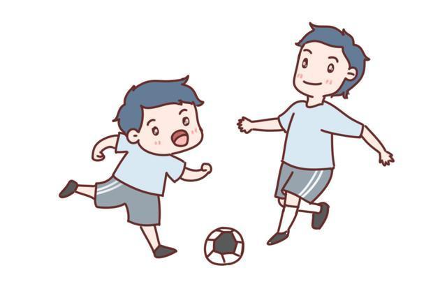 流感进入高发季，儿科医生提醒：3招护理宝宝，免疫力蹭蹭上升