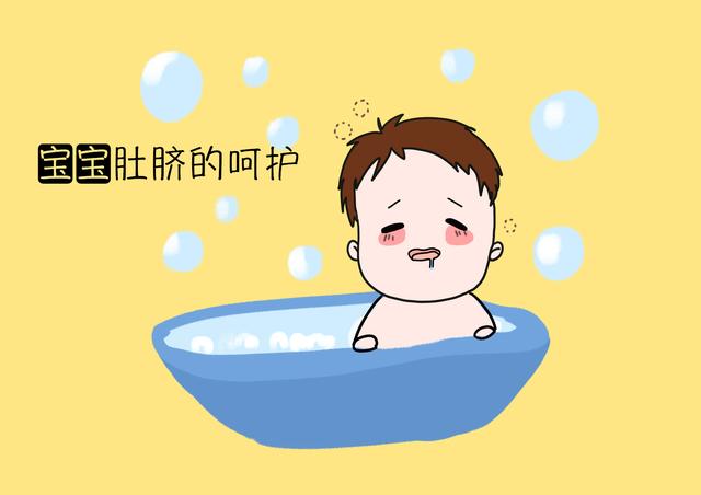 新生儿护理，很重要且很容易忽视的4点，新手妈妈别犯“迷糊”！