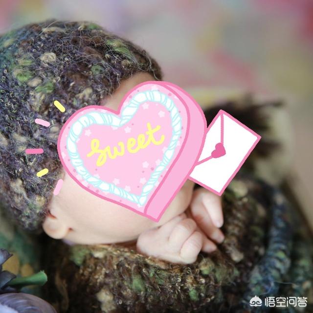 哺乳期间腹部赘肉一圈圈应该怎样消除掉？有什么好方法吗？