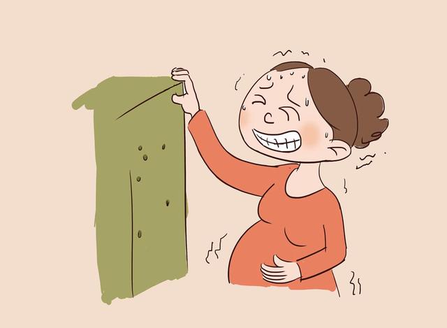 为什么越来越多的女人怀不上孩子？大多是做了这些事伤了子宫