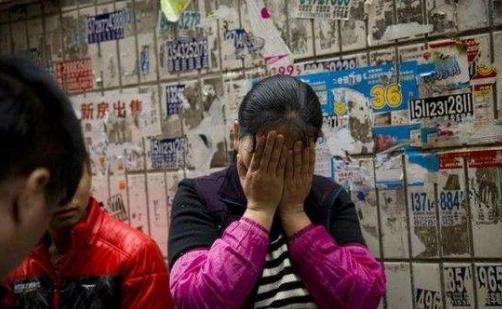 除了打孩子，对孩子大吼大叫也是一种暴力，这些方法可以避免