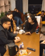 救救孩子！孩子们已被家长“逼疯”：这届家长是我带过最差的