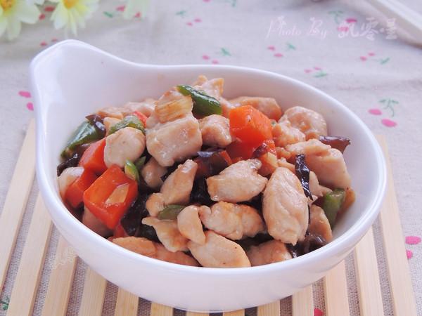 开春，多给孩子吃“这菜”，眼睛变明亮，价格还实惠！