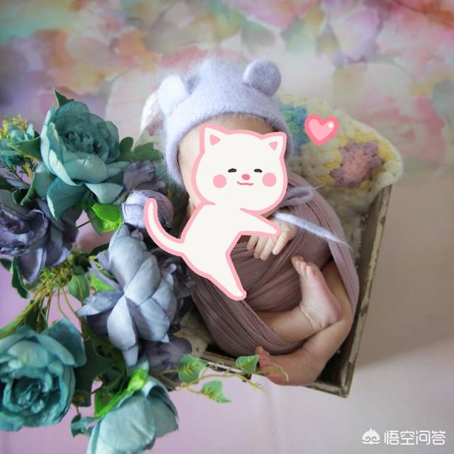 哺乳期间腹部赘肉一圈圈应该怎样消除掉？有什么好方法吗？