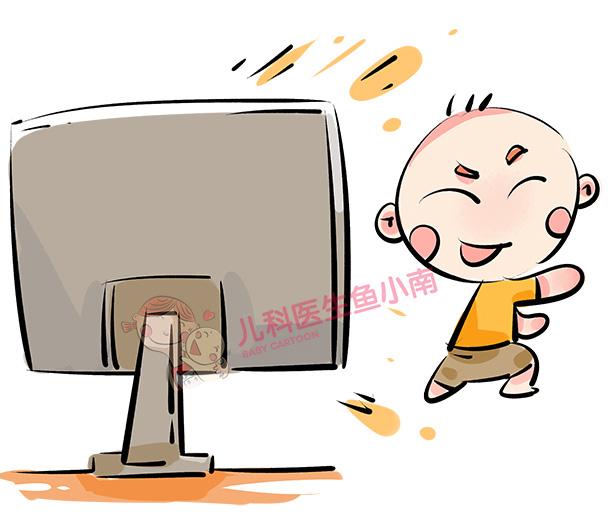 宝宝爱打人怎么办？爸妈试试这7个办法，这样管教最有效