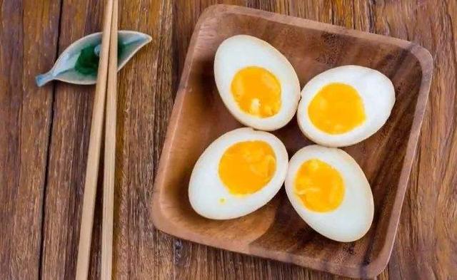 几种不适合给孩子当成早餐的食物，你经常给孩子吃吗？