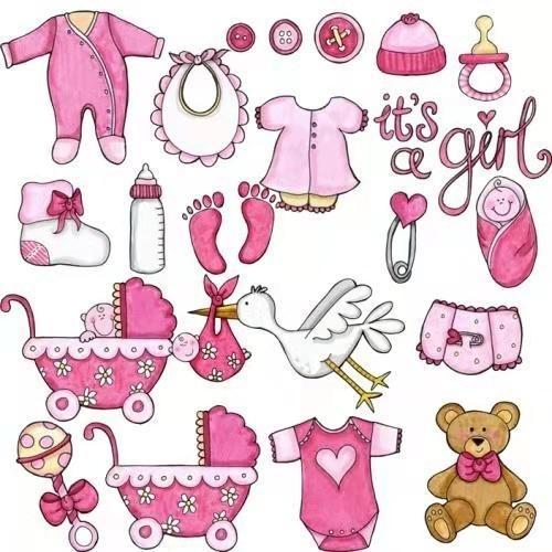 孕产说：还有一个多月宝宝就要出生了，孕妇要注意些什么？