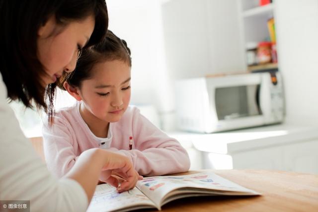 孩子学习不主动？哈佛教授：是因为你还没激发孩子的“成就动机”