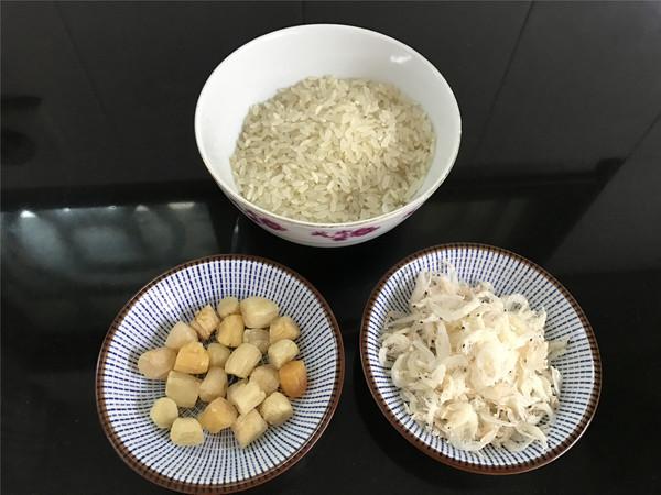 给孩子补钙这菜最牛了！5块钱买一大堆，蹭蹭长个，身体更强壮！