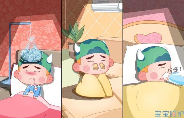 自费疫苗打还是不打？宝爸宝妈别纠结了，这样打宝宝少受很多罪