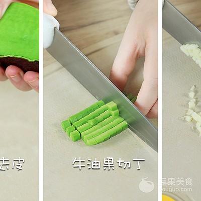 10万豆友收藏的酸甜小米糕做法，你还不会做？