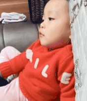 救救孩子！孩子们已被家长“逼疯”：这届家长是我带过最差的