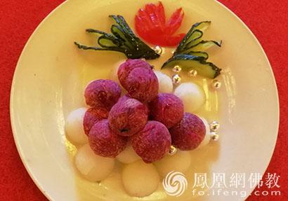 吃什么食物能让孩子变聪明？