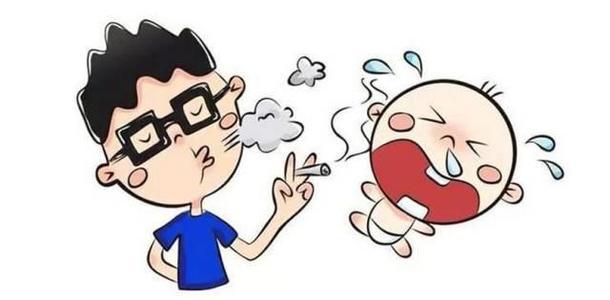 宝妈怀孕期间，老公不要做这3件事，不然对孕妈和宝宝都有伤害