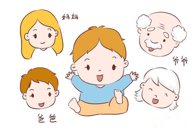 从大脑发育与神经科学谈教养，幼儿的母语学习