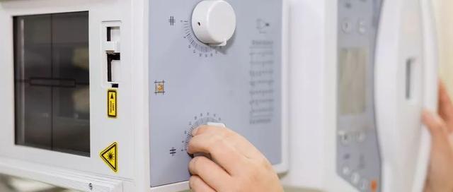 怀不上或怀上了都有困惑，听陈大夫解答#清风计划#