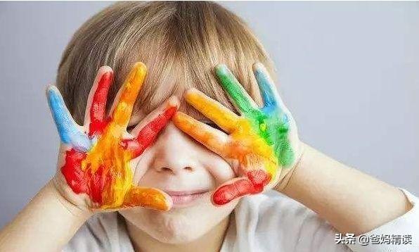 开学季，书包里的这些东西可能会要了你孩子的命