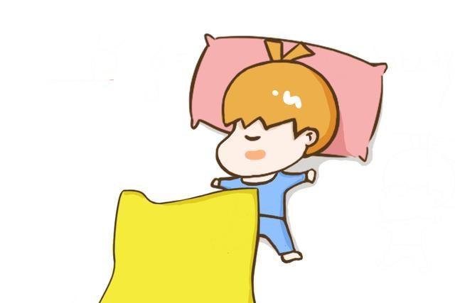 这个年龄后可以给宝宝用枕头了，要注意可不能挑错，不然影响发育