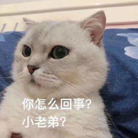 热点丨 给2岁女儿洗澡时 妈妈越看越不对劲！这习惯害了好多孩子！