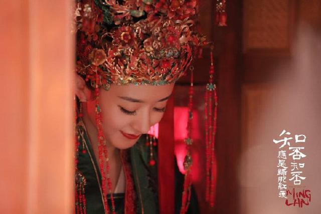 《知否》教育经：一定要避免这四个育儿错误，否则毁了孩子一生！