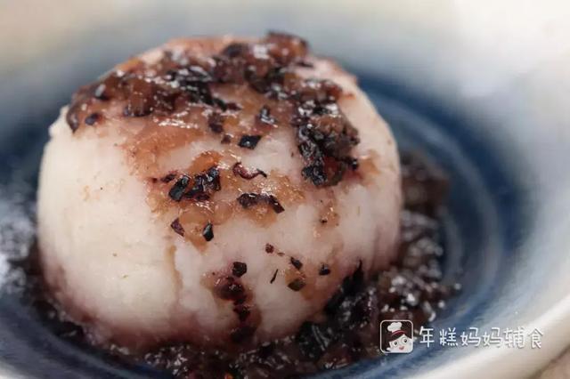 家常食材的不普通吃法！酸酸甜甜，宝宝吃了还想吃