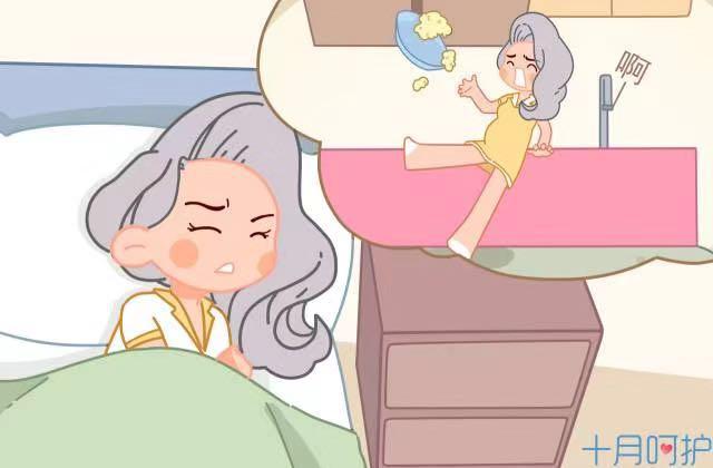 胎停都是女方的错？别再冤枉她们了，大部分原因都出在男人身上