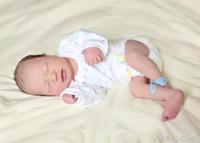 让无数宝妈尴尬，称＂有毒＂内检，究竟什么鬼？过来人表示无法描述