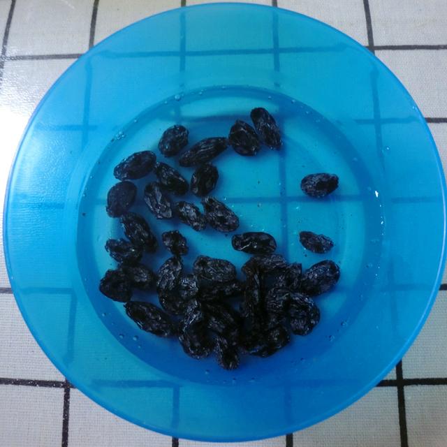 果干奶糕12+