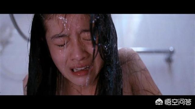 《狗十三》李玩长大后，会怎样教育自己的孩子？