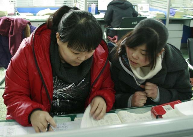 孩子假期怎么过？真的需要孩子用所有的时间来上补习班吗？