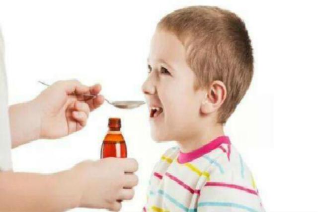 格格：用食物奖励惩罚孩子竟然是在害TA？听听育儿师的分析