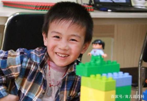 这3种表现，说明孩子已经被惯坏了，再不纠正以后就难改了！