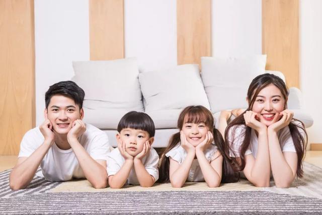 养儿子和养女儿各有“三忌”，越早知道越好