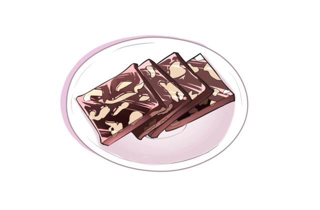 提醒：产后脸黄，身体虚，还不是因为坐月子时婆婆给你补错了它！