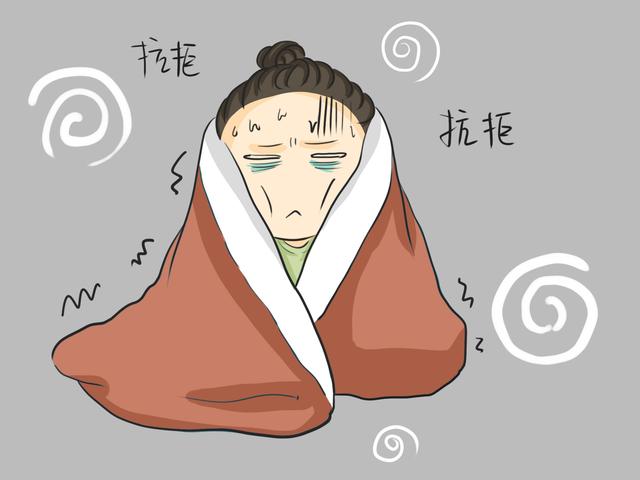 产后首次同房，宝妈想想就叹气，避免这几种尴尬，宝爸是“核心”