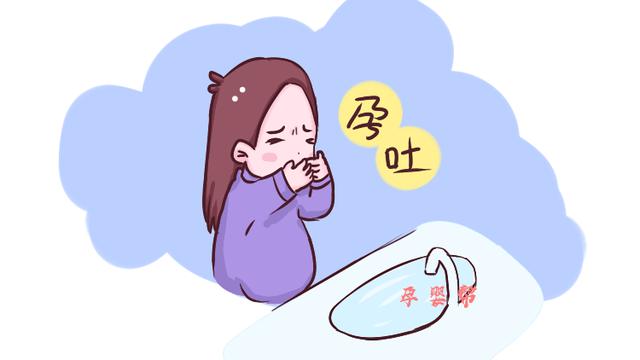 孕期产检这项指标很隐蔽，但是却能看出孕妈是否贫血，别疏忽