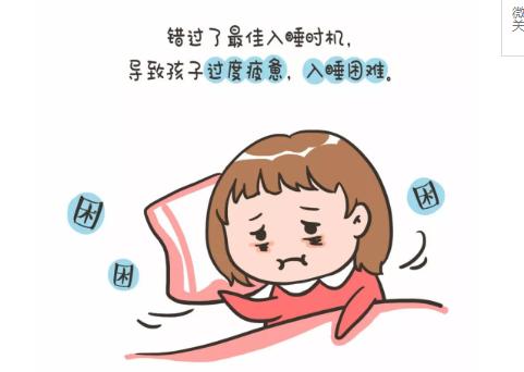 年要过完了，你家娃是进步了，还是倒退了？