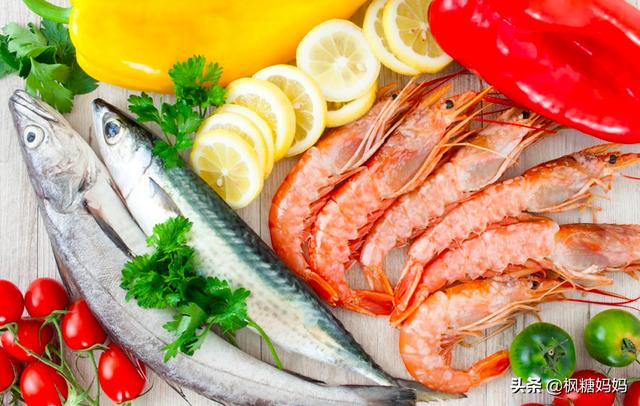 孩子“偏食”都因为啥？不能怪宝宝，这几个原因了解，建议收藏