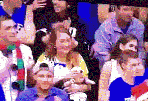 救救孩子！孩子们已被家长“逼疯”：这届家长是我带过最差的