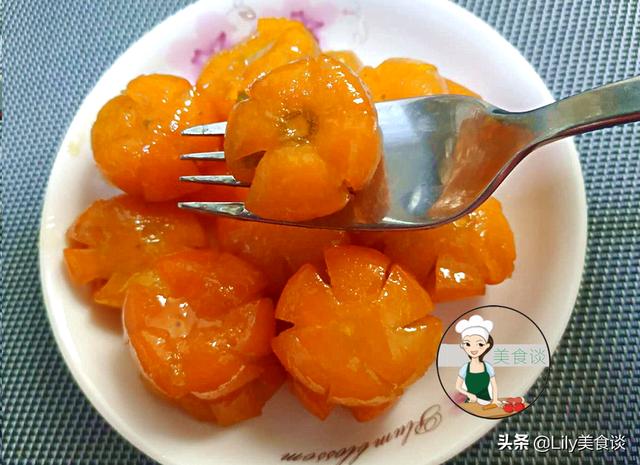 春天，多让孩子吃这美味，消化好了，肠胃也舒服了，还能预防感冒