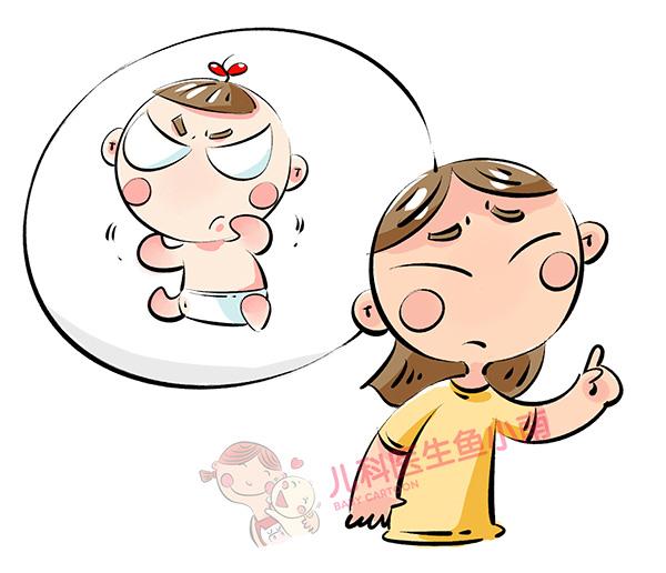 宝宝爱打人怎么办？爸妈试试这7个办法，这样管教最有效