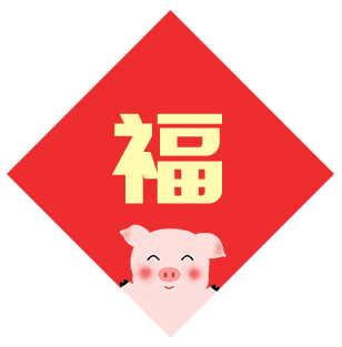 任性的孩子和懂得关心别人的孩子其实就差这些细节