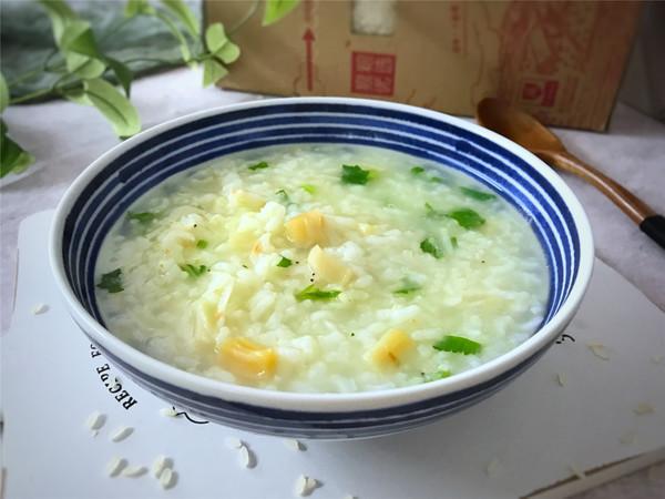 给孩子补钙这菜最牛了！5块钱买一大堆，蹭蹭长个，身体更强壮！