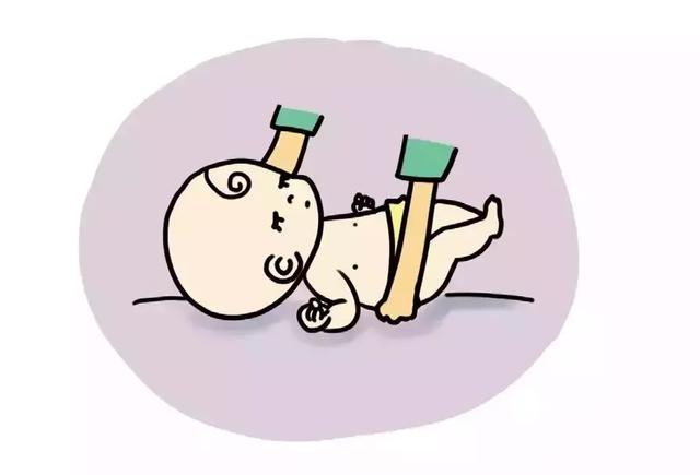 关于宝宝急救——心肺复苏术，您一定要学会的技巧