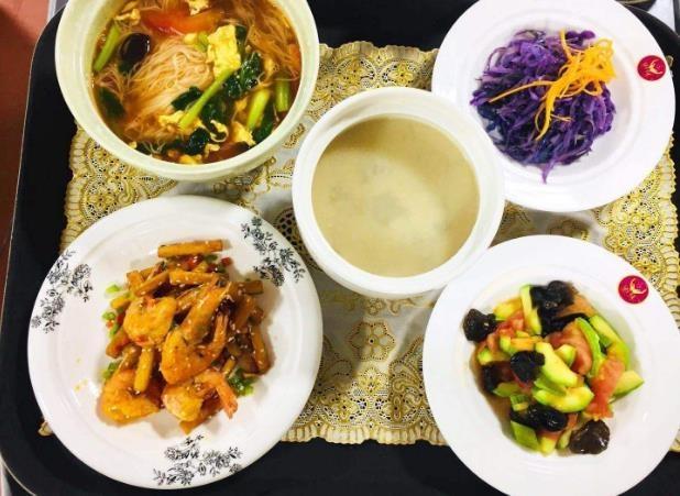 孕期，做排畸检查前，你要知道这3件事，检查时会更顺利！