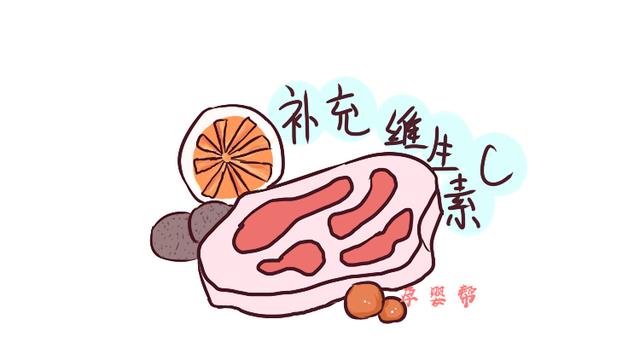 孕期产检这项指标很隐蔽，但是却能看出孕妈是否贫血，别疏忽