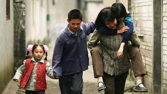婚姻，给女人的到底是什么？