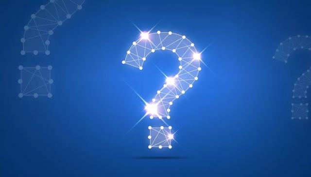 怀不上或怀上了都有困惑，听陈大夫解答#清风计划#