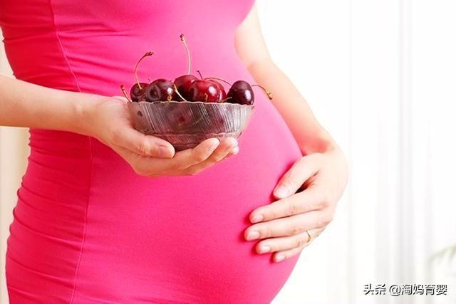 孕妇这3个习惯会影响羊水质量，为了胎儿健康发育，要尽早改掉