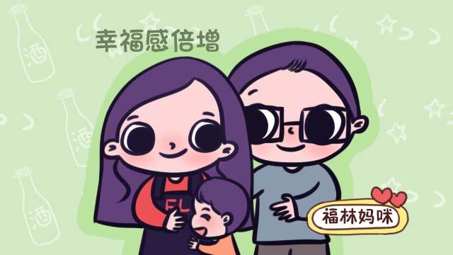 爸爸的这四个坏习惯，对家庭是一种消耗，养出来的孩子很难有成就